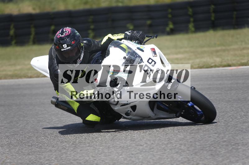 /Archiv-2024/46 26.07.2024 Speer Racing ADR/Gruppe rot/99